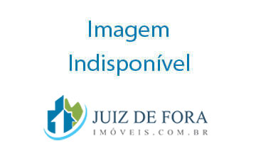 Apartamento para alugar em Vila Ideal, Juiz de Fora - MG