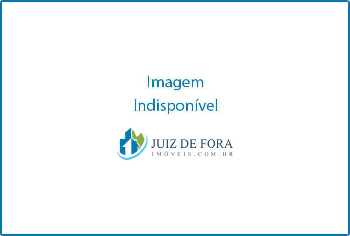 Apartamento à venda em Jardim Glória, Juiz de Fora - MG